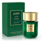 Luxe Verde Eau De Parfum For 100ML