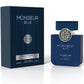 Monsieur Blue Eau De Parfum 100ML