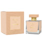 Nesaa Paris Eau De Parfum 100ML