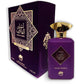 Lailat Night Effect Eau De Parfum 100ML