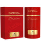 Imperial Passion Eau De Parfum 90ML