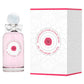 Passionate Everlasting Rose Eau De Parfum 100ML