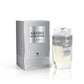 Arabia Silver Vetiver (Pour Homme Eau De Parfum 100ML