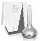 Burj Dubai Eau De Parfum 100ML